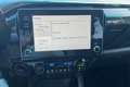 Toyota Hilux 2.4 D4-D 150 BVA LEGENDE 4PL White - thumbnail 4