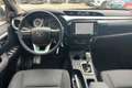 Toyota Hilux 2.4 D4-D 150 BVA LEGENDE 4PL White - thumbnail 3
