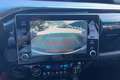 Toyota Hilux 2.4 D4-D 150 BVA LEGENDE 4PL White - thumbnail 5