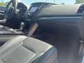 Hyundai i40 SW 1.7 CRDi141 CH DCT-7/TOITPANO/GPS/GARANTIE 1AN Argent - thumbnail 14