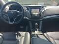 Hyundai i40 SW 1.7 CRDi141 CH DCT-7/TOITPANO/GPS/GARANTIE 1AN Plateado - thumbnail 13