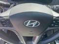 Hyundai i40 SW 1.7 CRDi141 CH DCT-7/TOITPANO/GPS/GARANTIE 1AN Plateado - thumbnail 22