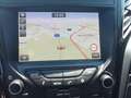 Hyundai i40 SW 1.7 CRDi141 CH DCT-7/TOITPANO/GPS/GARANTIE 1AN Plateado - thumbnail 25