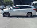 Hyundai i40 SW 1.7 CRDi141 CH DCT-7/TOITPANO/GPS/GARANTIE 1AN Zilver - thumbnail 6