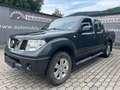 Nissan Navara 2.5 dCi King Cab 4x4 für Bastler Export Grau - thumbnail 1