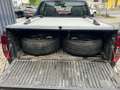 Nissan Navara 2.5 dCi King Cab <business> 4x4 für Export Grau - thumbnail 6