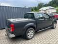 Nissan Navara 2.5 dCi King Cab 4x4 für Bastler Export Grau - thumbnail 4