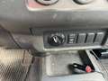 Nissan Navara 2.5 dCi King Cab <business> 4x4 für Export Grau - thumbnail 15