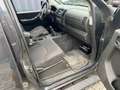 Nissan Navara 2.5 dCi King Cab 4x4 für Bastler Export Grau - thumbnail 10