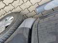 Nissan Navara 2.5 dCi King Cab 4x4 für Bastler Export Grau - thumbnail 13
