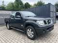 Nissan Navara 2.5 dCi King Cab <business> 4x4 für Export Grau - thumbnail 3