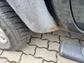 Nissan Navara 2.5 dCi King Cab <business> 4x4 für Export Grau - thumbnail 11