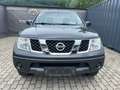 Nissan Navara 2.5 dCi King Cab 4x4 für Bastler Export Grau - thumbnail 2