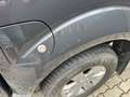 Nissan Navara 2.5 dCi King Cab <business> 4x4 für Export Grau - thumbnail 14