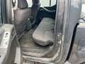 Nissan Navara 2.5 dCi King Cab <business> 4x4 für Export Grau - thumbnail 9