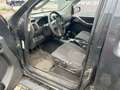 Nissan Navara 2.5 dCi King Cab <business> 4x4 für Export Grau - thumbnail 8