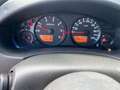 Nissan Navara 2.5 dCi King Cab <business> 4x4 für Export Grau - thumbnail 5