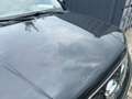 Nissan Navara 2.5 dCi King Cab <business> 4x4 für Export Grau - thumbnail 12