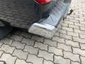 Nissan Navara 2.5 dCi King Cab <business> 4x4 für Export Grau - thumbnail 17