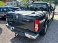 Nissan Navara 2.5 dCi King Cab 4x4 für Bastler Export Grau - thumbnail 16