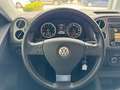 Volkswagen Tiguan 2.0TDI +Motion DSG Blanco - thumbnail 30
