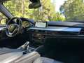 BMW X6 Baureihe X6 xDrive 30 d Weiß - thumbnail 21