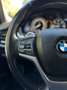 BMW X6 Baureihe X6 xDrive 30 d Weiß - thumbnail 20