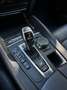 BMW X6 Baureihe X6 xDrive 30 d Weiß - thumbnail 17