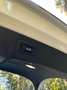 BMW X6 Baureihe X6 xDrive 30 d Weiß - thumbnail 22
