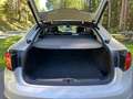 BMW X6 Baureihe X6 xDrive 30 d Weiß - thumbnail 23