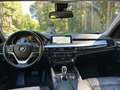 BMW X6 Baureihe X6 xDrive 30 d Weiß - thumbnail 13