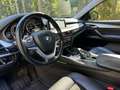 BMW X6 Baureihe X6 xDrive 30 d Weiß - thumbnail 15