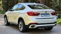 BMW X6 Baureihe X6 xDrive 30 d Weiß - thumbnail 6