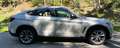 BMW X6 Baureihe X6 xDrive 30 d Weiß - thumbnail 9