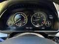 BMW X6 Baureihe X6 xDrive 30 d Weiß - thumbnail 24