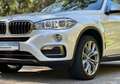 BMW X6 Baureihe X6 xDrive 30 d Weiß - thumbnail 2