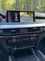 BMW X6 Baureihe X6 xDrive 30 d Weiß - thumbnail 16