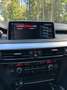 BMW X6 Baureihe X6 xDrive 30 d Weiß - thumbnail 19