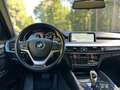 BMW X6 Baureihe X6 xDrive 30 d Weiß - thumbnail 14