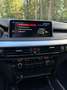 BMW X6 Baureihe X6 xDrive 30 d Weiß - thumbnail 18