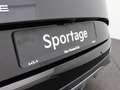 Kia Sportage 1.6 T-GDi Hybrid GT-Line Nu te bestellen! | Navi | - thumbnail 39