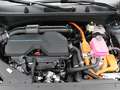 Kia Sportage 1.6 T-GDi Hybrid GT-Line Nu te bestellen! | Navi | - thumbnail 43