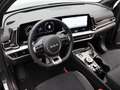 Kia Sportage 1.6 T-GDi Hybrid GT-Line Nu te bestellen! | Navi | - thumbnail 7