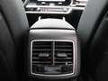 Kia Sportage 1.6 T-GDi Hybrid GT-Line Nu te bestellen! | Navi | - thumbnail 34