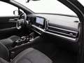 Kia Sportage 1.6 T-GDi Hybrid GT-Line Nu te bestellen! | Navi | - thumbnail 10