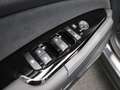 Kia Sportage 1.6 T-GDi Hybrid GT-Line Nu te bestellen! | Navi | - thumbnail 27