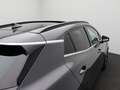 Kia Sportage 1.6 T-GDi Hybrid GT-Line Nu te bestellen! | Navi | - thumbnail 41