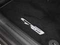 Kia Sportage 1.6 T-GDi Hybrid GT-Line Nu te bestellen! | Navi | - thumbnail 32