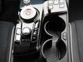 Kia Sportage 1.6 T-GDi Hybrid GT-Line Nu te bestellen! | Navi | - thumbnail 22