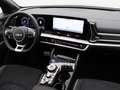 Kia Sportage 1.6 T-GDi Hybrid GT-Line Nu te bestellen! | Navi | - thumbnail 9
